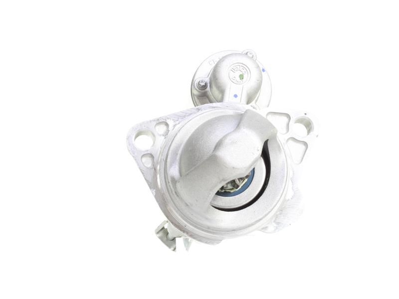 ALANKO Motor de arranque (10439429) para VAUXHALL INSIGNIA Mk I (A) Combi 2.0 Turbo (35) (162 KW / 220 CV / de 2008)