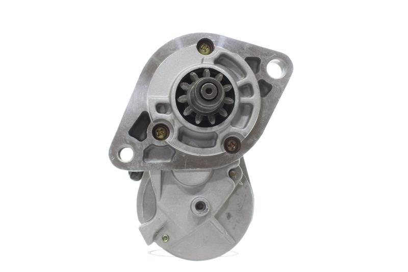 OEM 281000L051 ALANKO Motor de arranque 10439432 para TOYOTA, WIESMANN