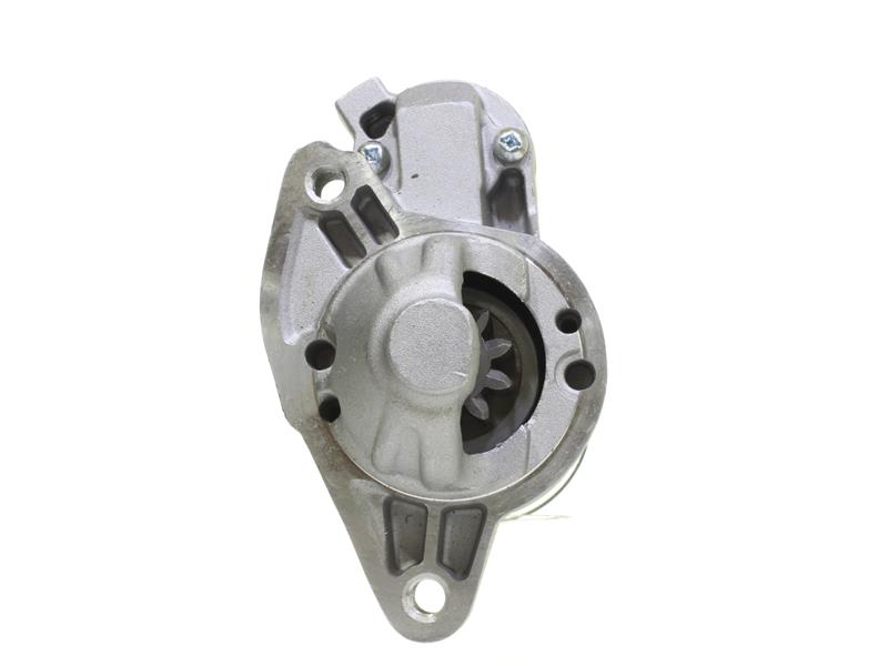 OEM 56044116AE ALANKO Käynnistysmoottori 10439433 varten JEEP, CHRYSLER