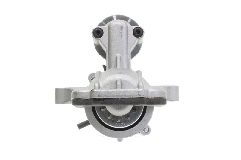 Startmotor (10439443) från ALANKO för FORD C-MAX (DM2) 2.0 LPG 145 HK
