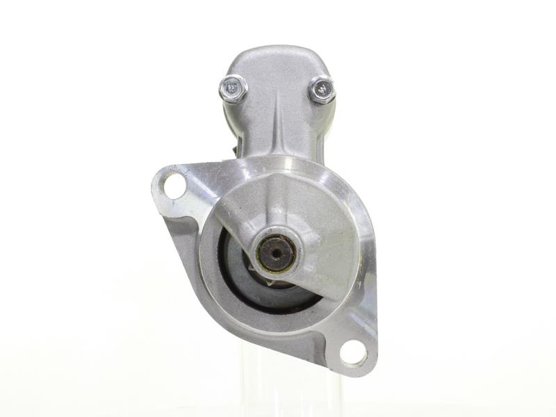 OEM S114413A ALANKO Käynnistysmoottori 10439444 varten