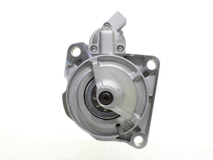 OEM 580232 ALANKO Käynnistysmoottori 10439445 varten PEUGEOT, CITROЁN, ISUZU, SMART, GMC