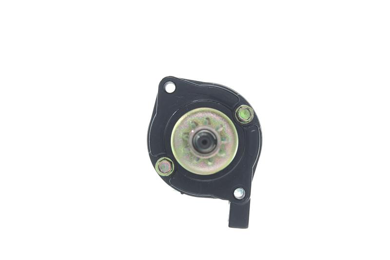 OEM 5032403 ALANKO Käynnistysmoottori 10440044 varten MERCURY