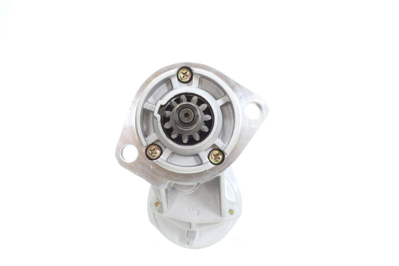 OEM 281002206171 ALANKO Motorino avviamento 10440156 per TOYOTA