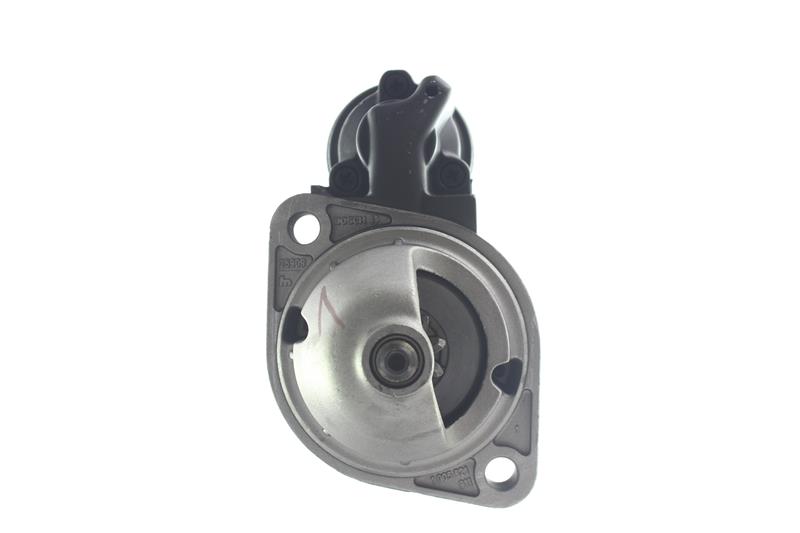 OEM 91154217 ALANKO Motorino avviamento 10440628 per OPEL, VAUXHALL, PLYMOUTH