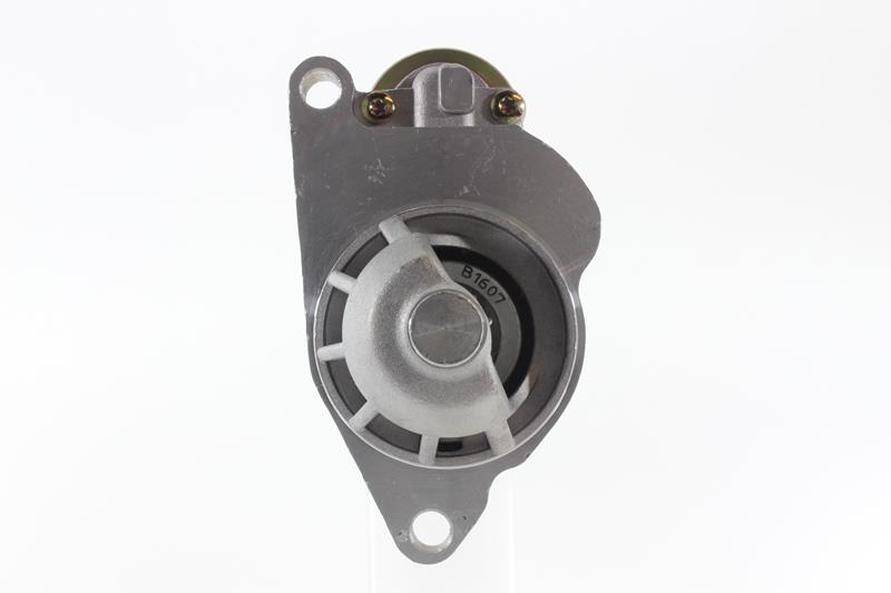 OEM F77U11000AA ALANKO Käynnistysmoottori 10440943 varten FORD, FORD USA