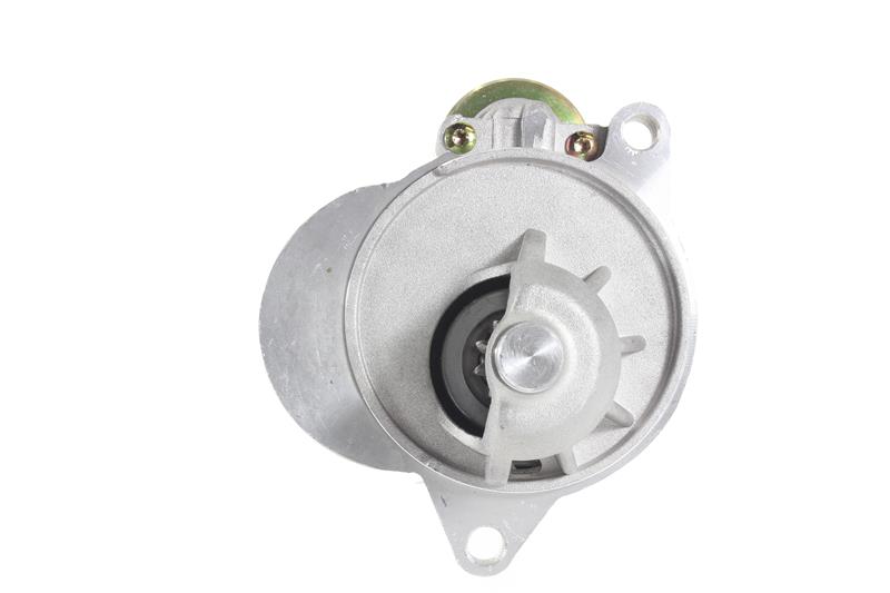 OEM F67Z11002AA ALANKO Käynnistysmoottori 10440945 varten FORD, FORD USA, MERCURY