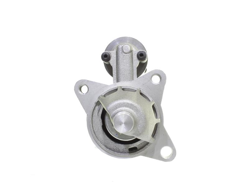 OEM SA886 ALANKO Käynnistysmoottori 10440956 varten FORD