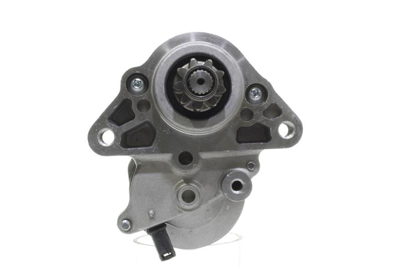 OEM 2810050101 ALANKO Motorino avviamento 10441102 per TOYOTA, LEXUS, WIESMANN