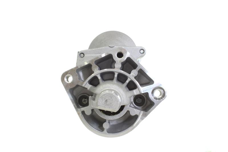OEM 04609346AB ALANKO Motorino avviamento 10441154 per CHRYSLER, DODGE, PLYMOUTH