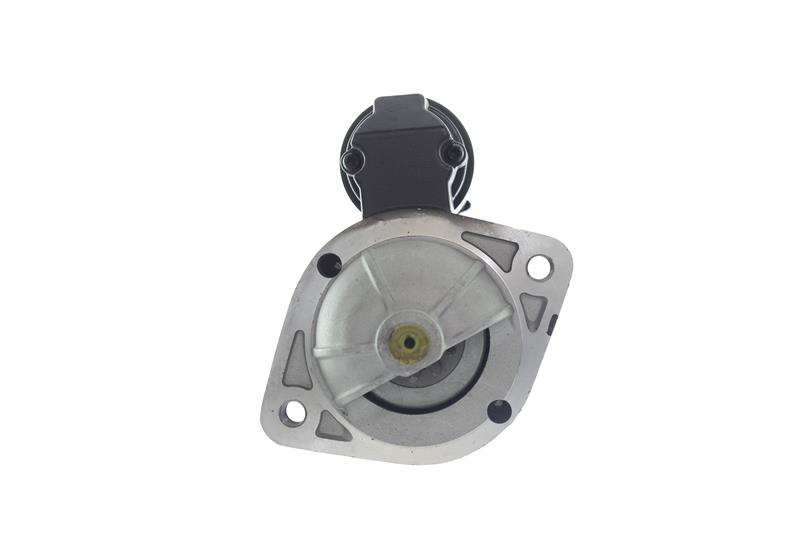 OEM MD315547 ALANKO Starter 10441188 med MITSUBISHI
