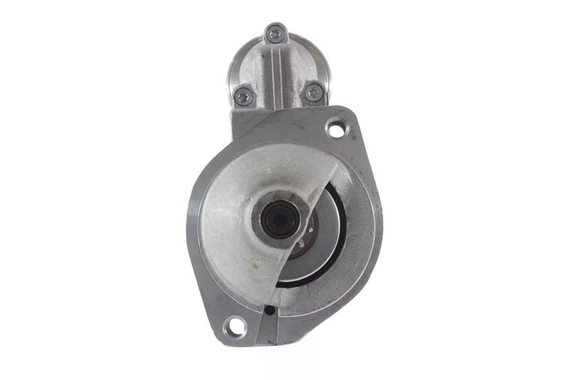 OEM 6611513401 ALANKO  Anlasser 10441227 für MERCEDES-BENZ, CHEVROLET, SSANGYONG, DAEWOO, DAF