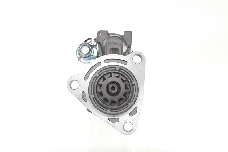 OEM M9T70379 ALANKO Motorino avviamento 10441279 per MITSUBISHI