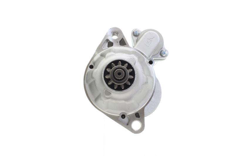 OEM M3T56082 ALANKO Motorino avviamento 10441282 per MITSUBISHI