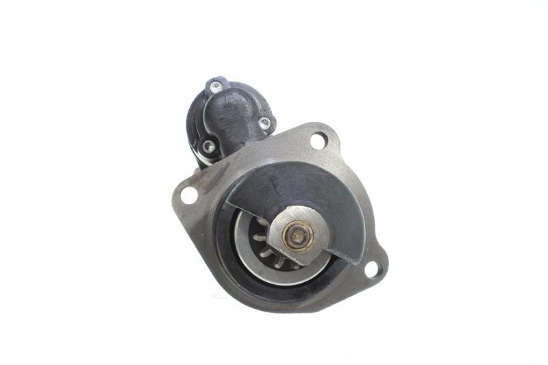 OEM V836866817 ALANKO Käynnistysmoottori 10441283 varten