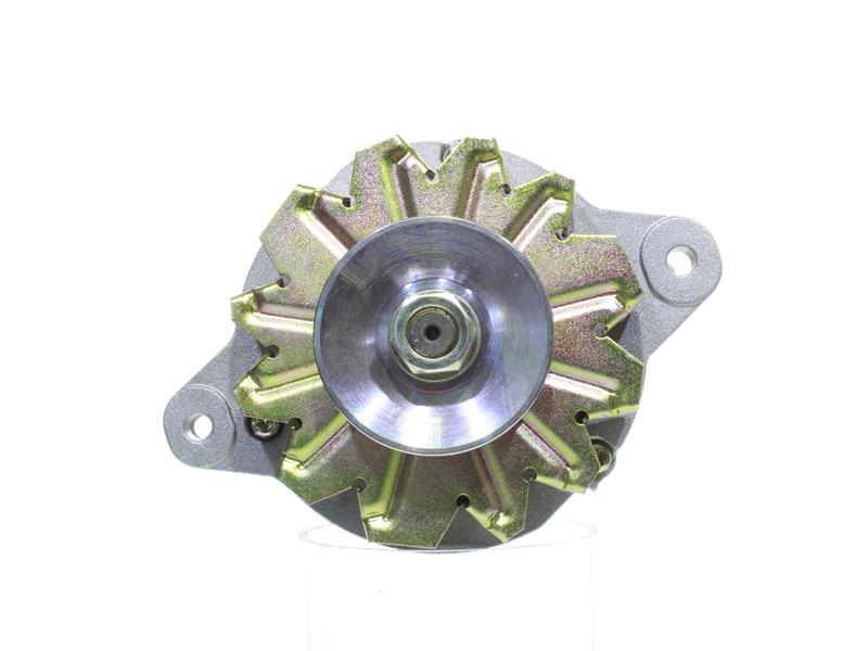 OEM 12408077201 ALANKO Laturi 10441399 varten BMW, NISSAN