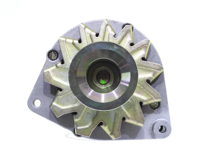 OEM 068903017CX ALANKO Alternator 10441420 for VW, AUDI, CUPRA