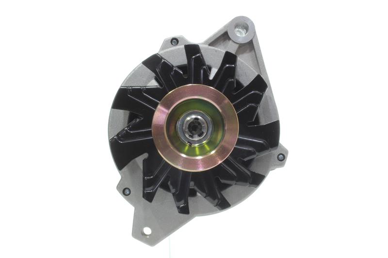 OEM 1101464 ALANKO Alternatore 10441452 per FORD, SUZUKI, MAZDA, FORD USA, AUTO UNION