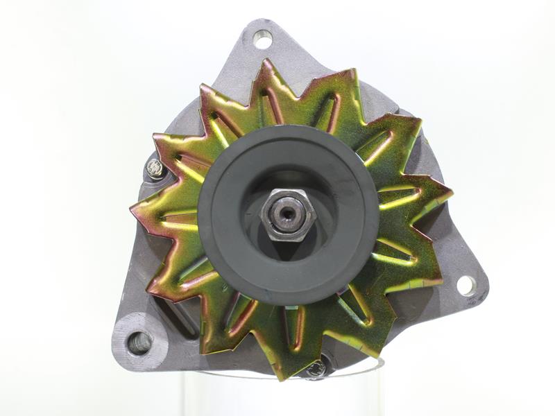 OEM 1285012 ALANKO Laturi 10441466 varten BMW, ISUZU, GMC, DAF