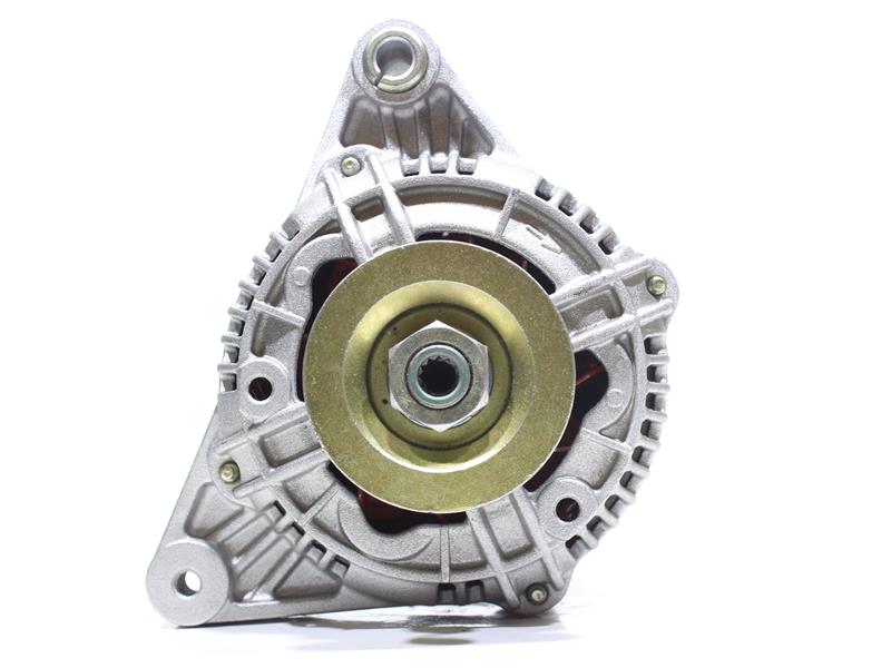 OEM 571E03 ALANKO Alternatore 10441485 per CITROЁN