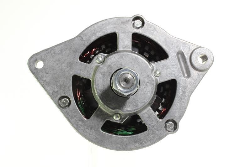 OEM 939950 ALANKO Alternatore 10441488 per
