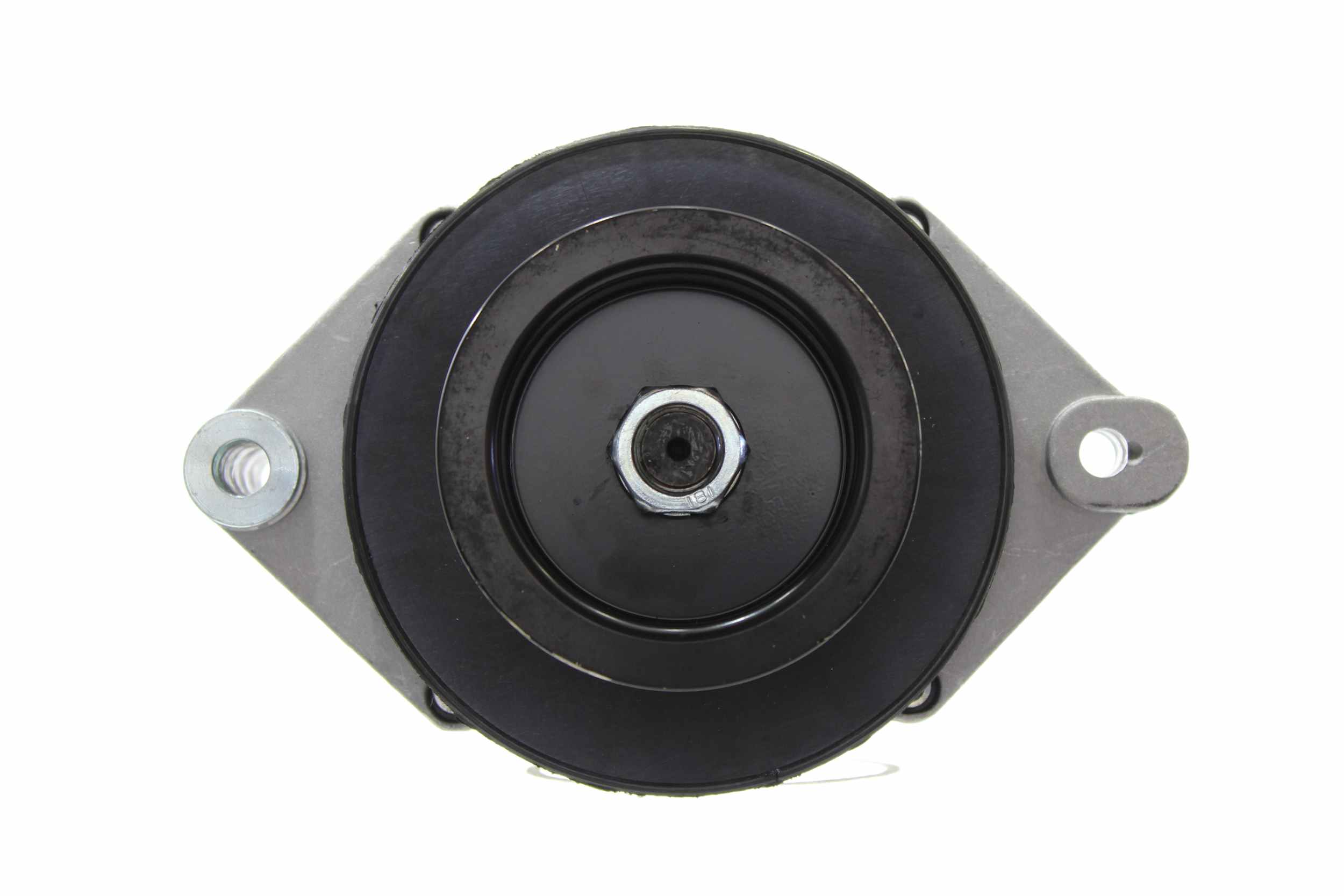 koop Dynamo / Alternator - ALANKO (10441496)