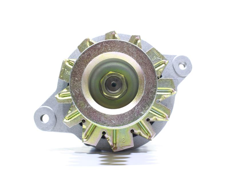 OEM A2T41599 ALANKO Laturi 10441507 varten MITSUBISHI