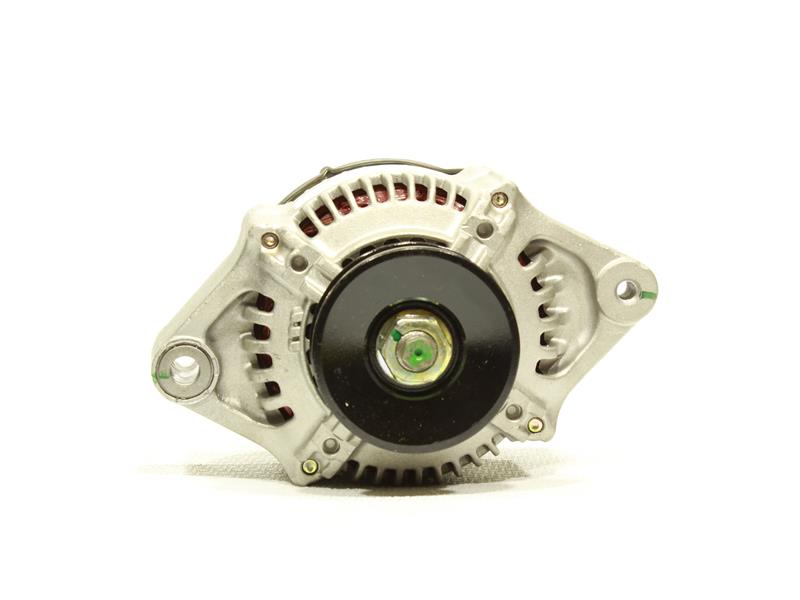 OEM 8944139970 ALANKO Laturi 10441516 varten ISUZU