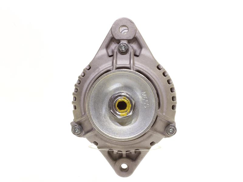 OEM LR145710 ALANKO Laturi 10441531 varten