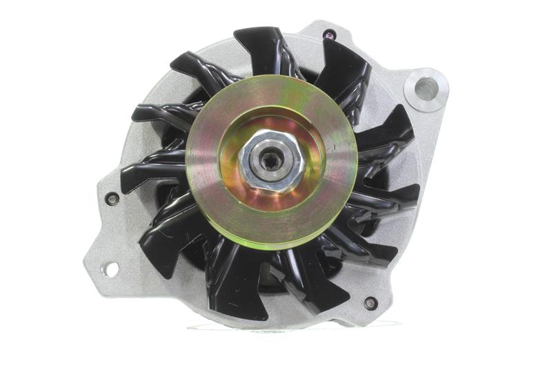 OEM 8C5510 ALANKO Dynamo 10441543 for