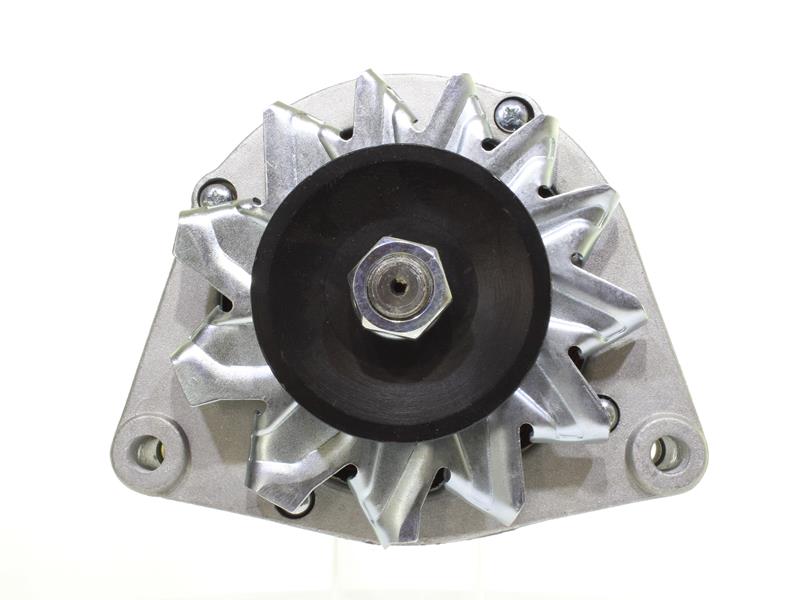 OEM 61541502 ALANKO Laturi 10441582 varten MERCEDES-BENZ
