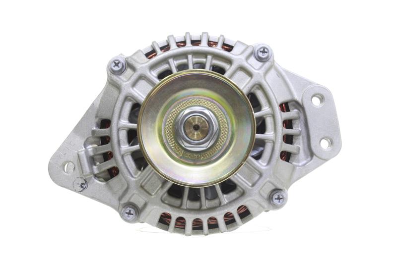 OEM MD134315 ALANKO Laturi 10441628 varten MITSUBISHI, CHRYSLER, DODGE