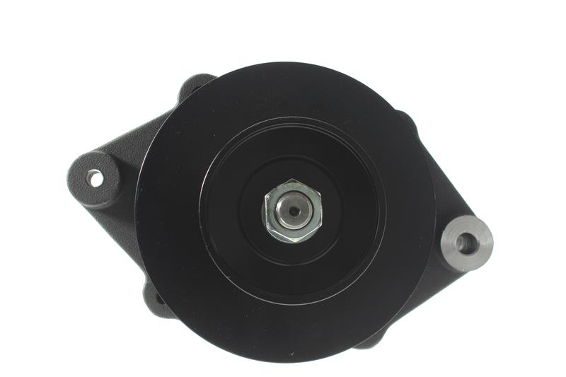 koop Dynamo / Alternator - ALANKO (10441630)
