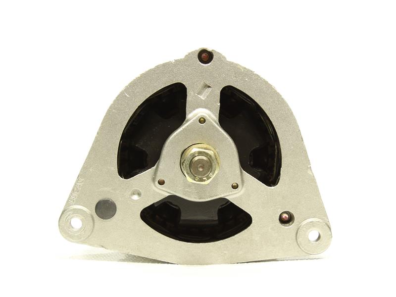 OEM 2871A108 ALANKO Laturi 10441647 varten