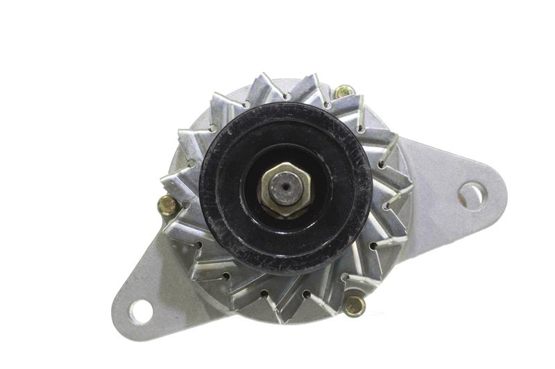 OEM 1812003650 ALANKO Laturi 10441661 varten FIAT, ISUZU
