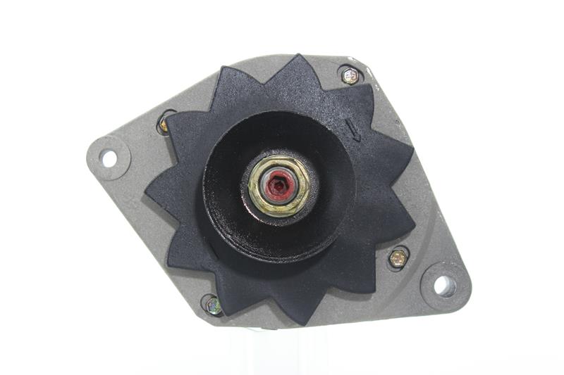 OEM 7700764382 ALANKO Alternateur 10441669 pour RENAULT, DACIA, RENAULT TRUCKS
