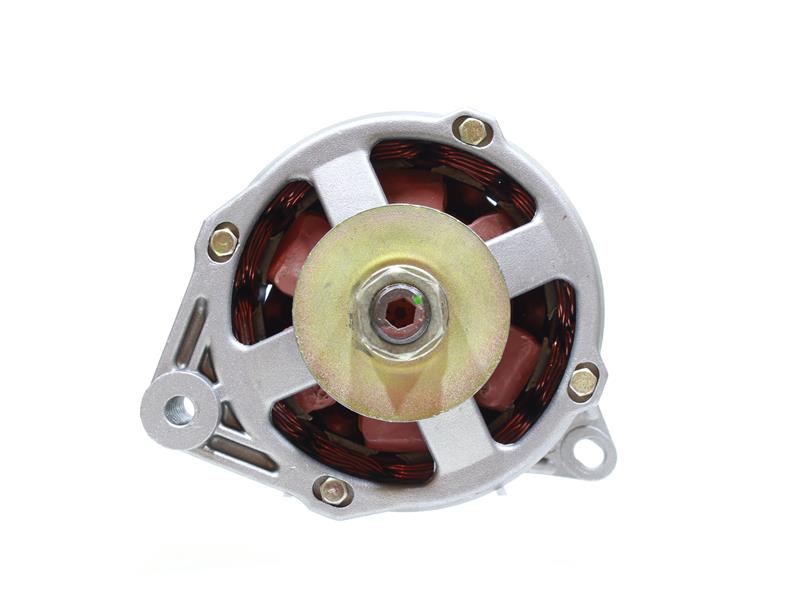 OEM 95495842 ALANKO Laturi 10441680 varten VW, PEUGEOT, CITROЁN