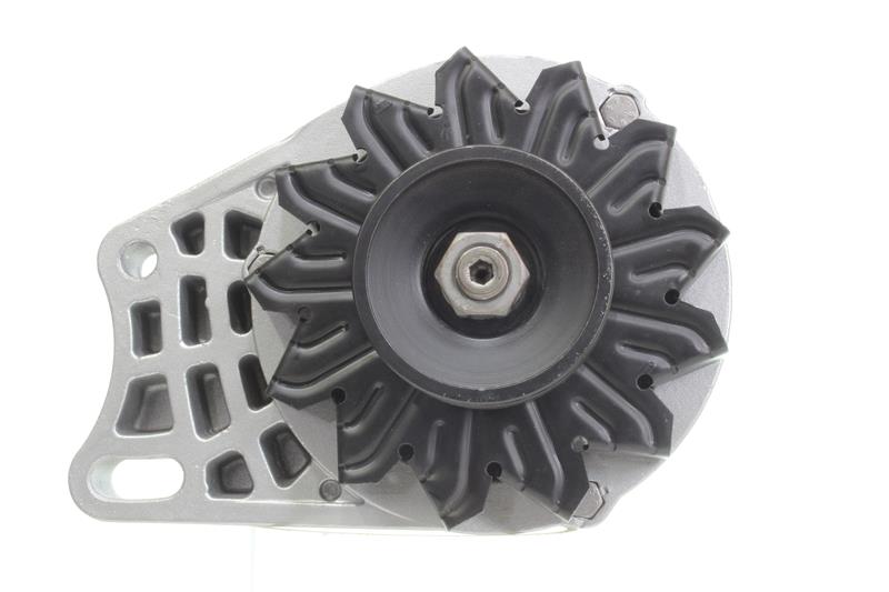 koop Dynamo / Alternator - ALANKO (10441703)