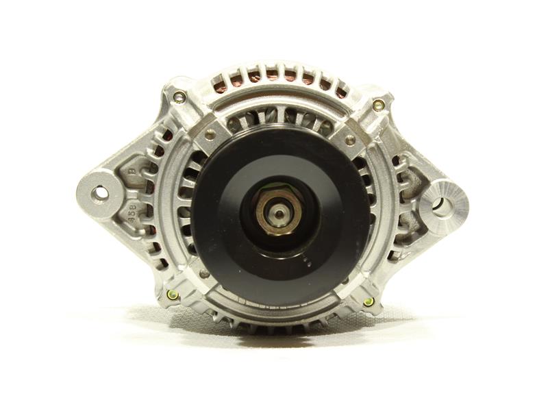 koop Dynamo / Alternator - ALANKO (10441731)