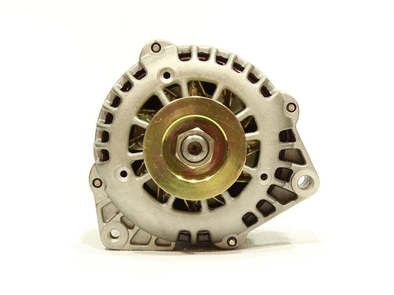 Dynamo / Alternator (10441734) van ALANKO Voor LOTUS Esprit S4 (082) 2.0 GT3 (179 KW / 243 PK / Van 1996)