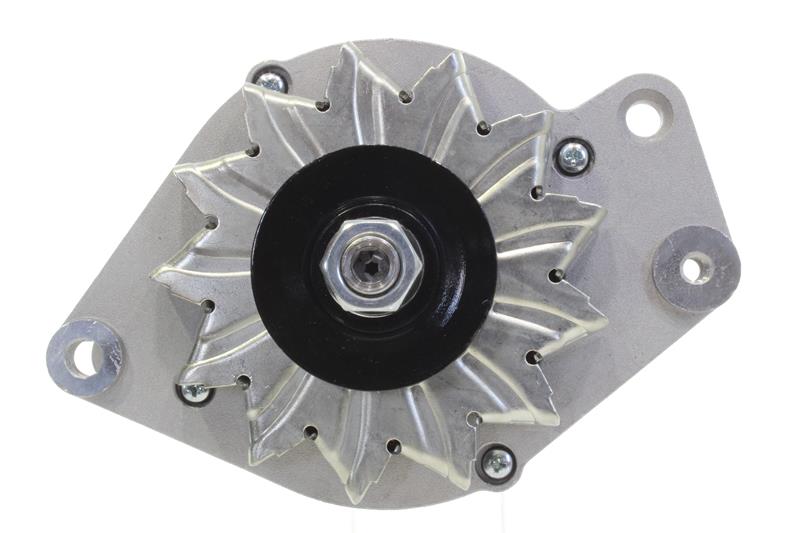 koop Dynamo / Alternator - ALANKO (10441760)