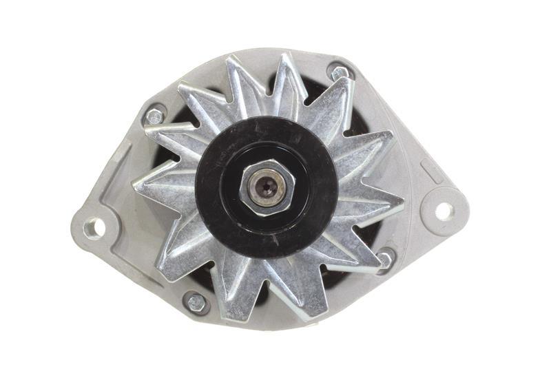 OEM 7700805159 ALANKO Laturi 10441772 varten RENAULT, RENAULT TRUCKS