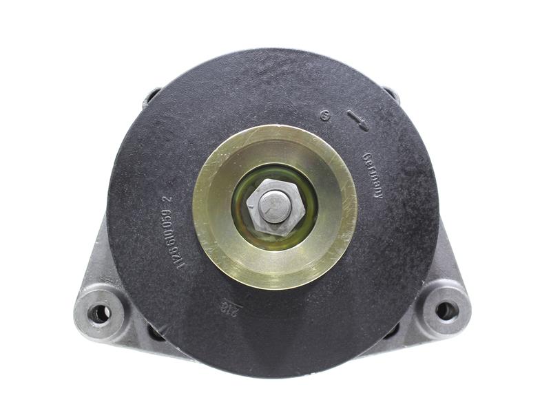 OEM 9560954 ALANKO Alternateur 10441782 pour PEUGEOT, SAAB