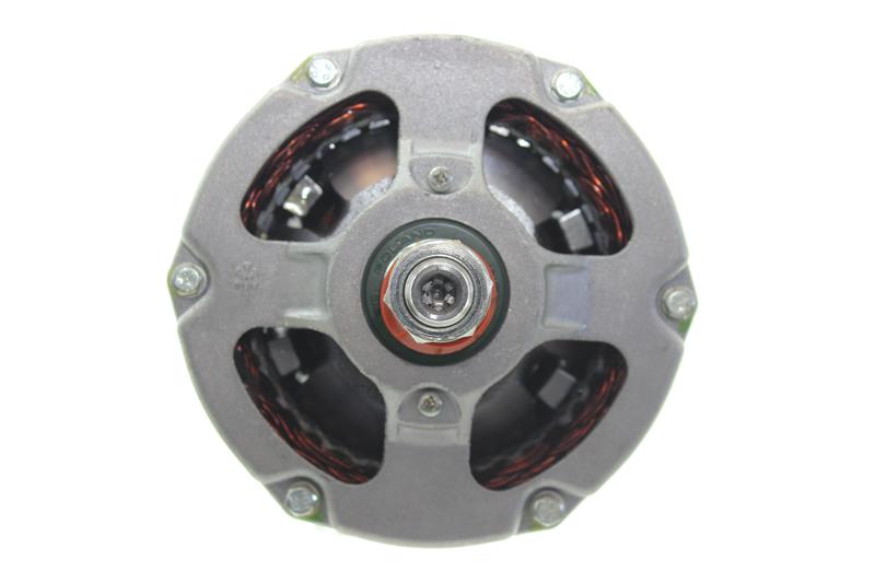 koop Dynamo / Alternator - ALANKO (10441788)