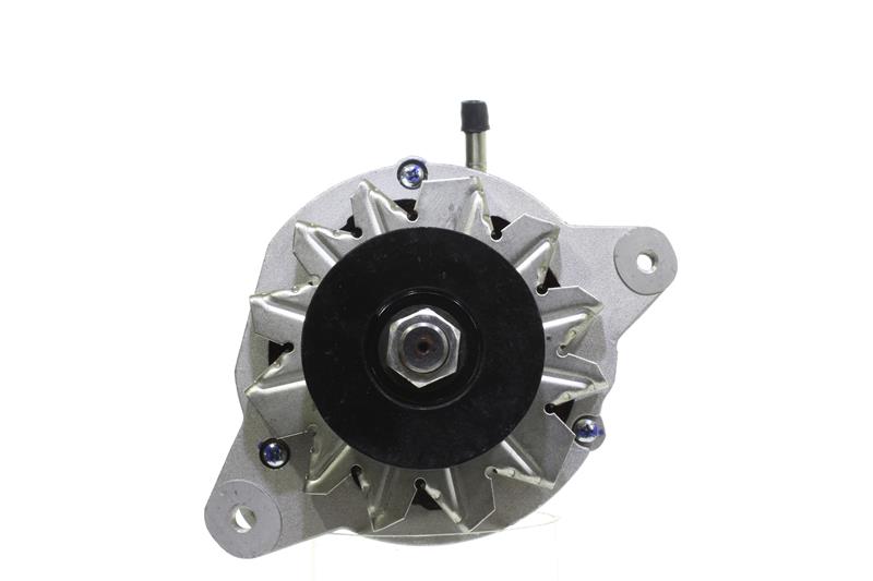 Generator ALANKO 10441795