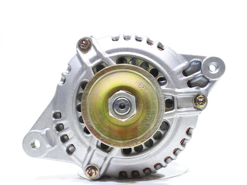 OEM MD108509 ALANKO Laturi 10441815 varten MITSUBISHI, DODGE
