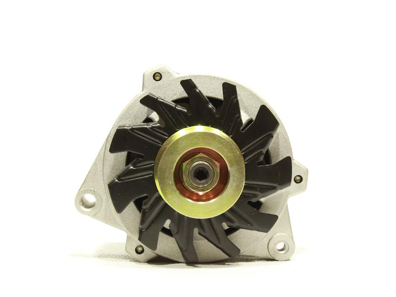 Dynamo / Alternator (10441822) van ALANKO Voor CHEVROLET Lumina APV MPV 2.3 (108 KW / 147 PK / Van 1992)