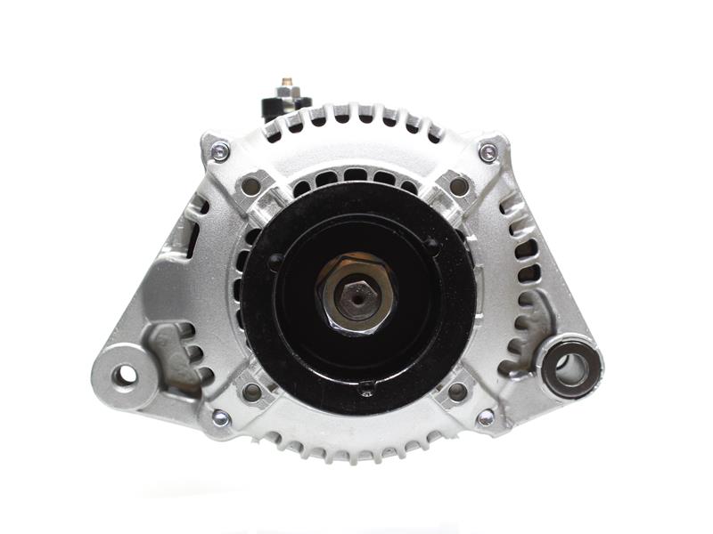 OEM 31100PK1003 ALANKO Laturi 10441850 varten HONDA