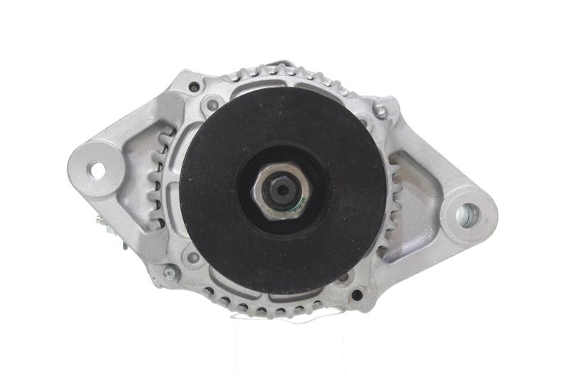 ALANKO Alternator (10441855) for DAIHATSU HIJET Bus (S85) 1.3 (48 KW / 65 HP / from 1998)