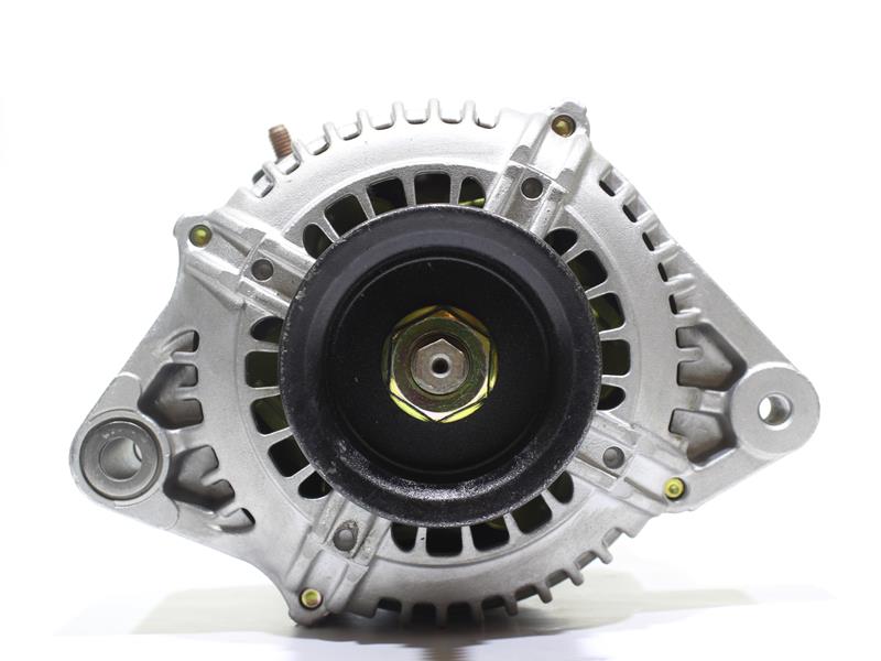 OEM 2706074270 ALANKO Laturi 10441857 varten TOYOTA, WIESMANN